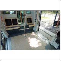 2025-07-24 T1 Beaujoire 402 innen 12.jpg